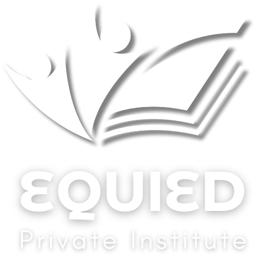EquiEd Logo